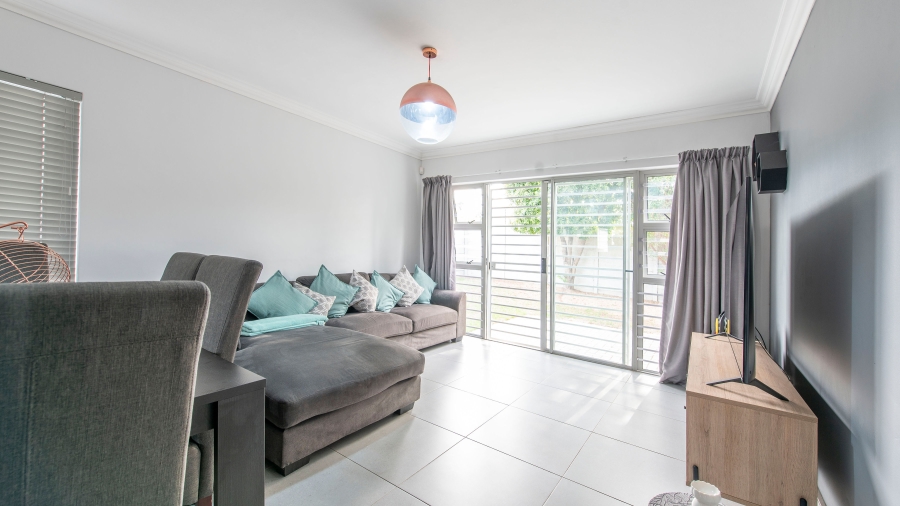 3 Bedroom Property for Sale in Langeberg Heights Western Cape